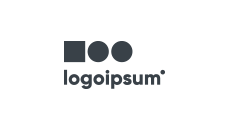 logo-05-free-img.png